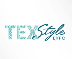Textyle Expo