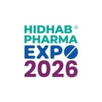 Hidhab Pharma Expo 2026