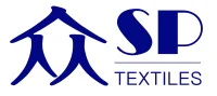 SP Textiles