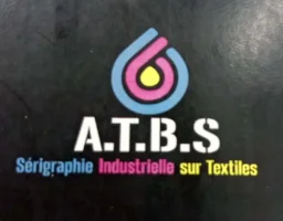Sarl ATBS