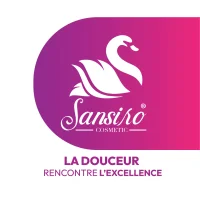 SANSIRO COSMETIC