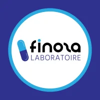 Laboratoire finoza