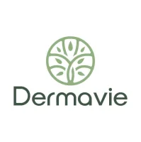 Dermavie