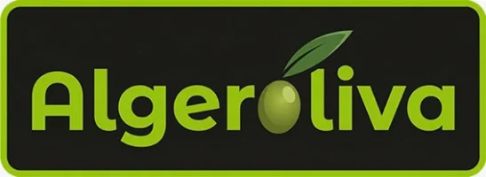 ALGEROLIVA