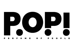 POP!