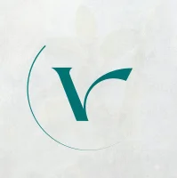 Vanacare