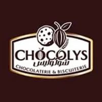 Choco lys