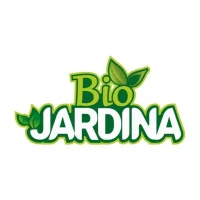 Jardina Bio Dz
