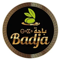 HUILERIE AFIR Badja