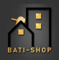 Bati-Shop