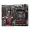 i5 3570k + carte mere asrock z68 pro gen3 + 16gb ram ddr 3
