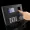 AUTOMATIC SOLUTION INFORMATIQUE ASI