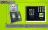AUTOMATIC SOLUTION INFORMATIQUE ASI