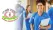 Formation d'aides-soignants