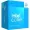 intel i3-14100f 12MB 4.7Ghz BOX