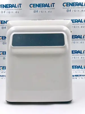 CAISSE TACTILE ENREGISTREUSE