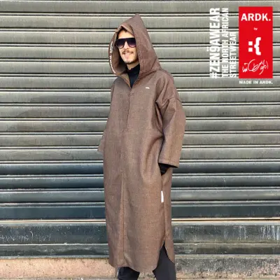 9CHABA - ASL K - قشابية