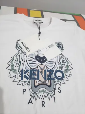T'shirt Kenzo original