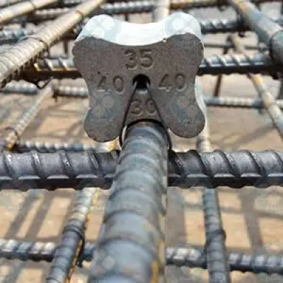 Cale a Béton