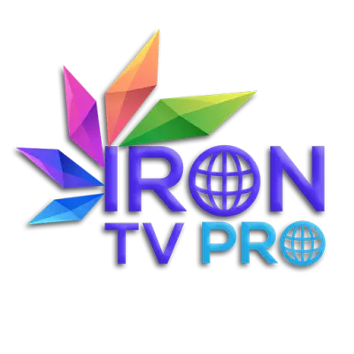 Abonnement iptv