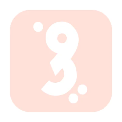 Innovation et harmonie : Algerian Holistic Center au cœur du ICT Afrique 2026