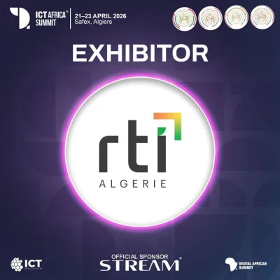 ICT Africa 2026 : un leader international des TIC au rendez-vous