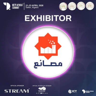 Massani3 rejoint le ICT Africa Summit 2026