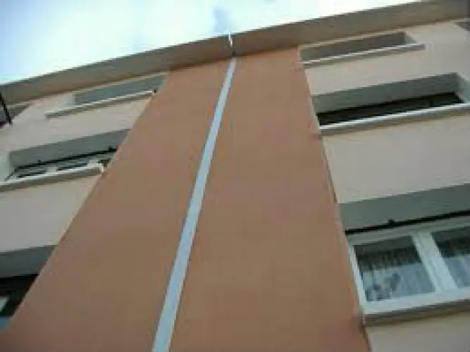 couvre joint algerie