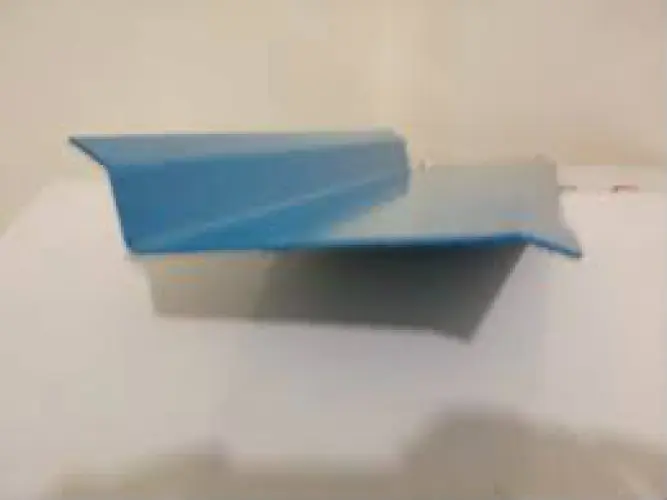 couvre joint algerie