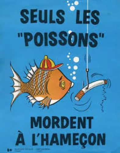 LABORATOIRE D'ANALYSES MEDICALES