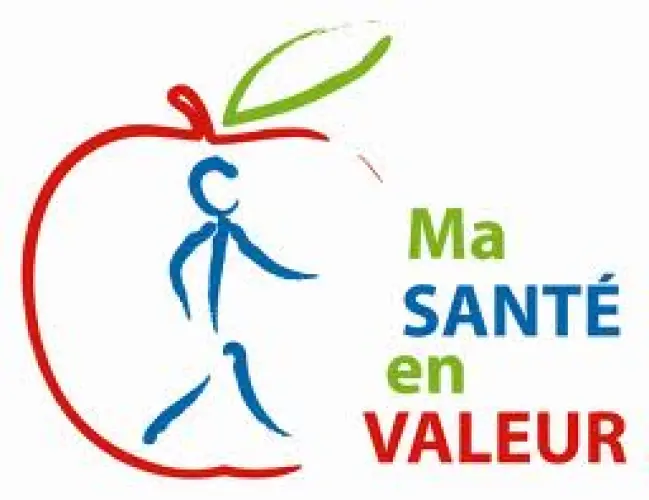 LABORATOIRE D'ANALYSES MEDICALES