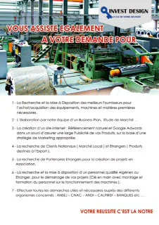 Porte et porte fenêtre en verre