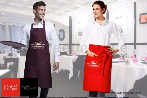 T-shirt personnalisé Hydra, Alger