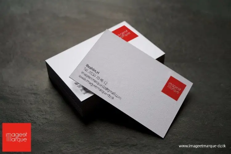 Impression & Edition Hydra Alger