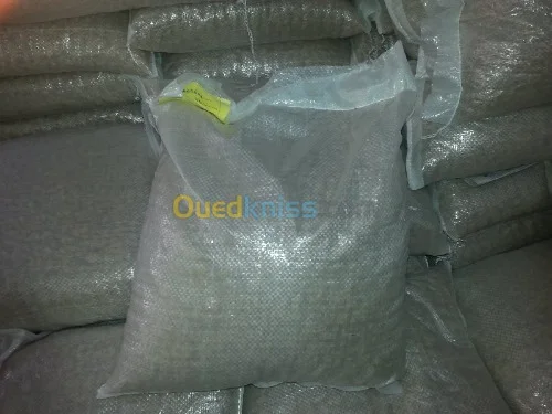 Fabricants de pâtes alimentaires