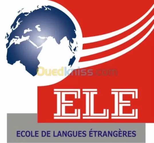 anglais débutants