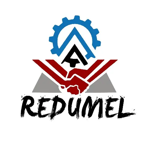 Eurl REDUMEL BENKHELAT