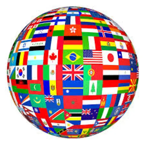 Traduction Arabe, Français, Anglais ترجمة عربي فرنسي إنجليزي