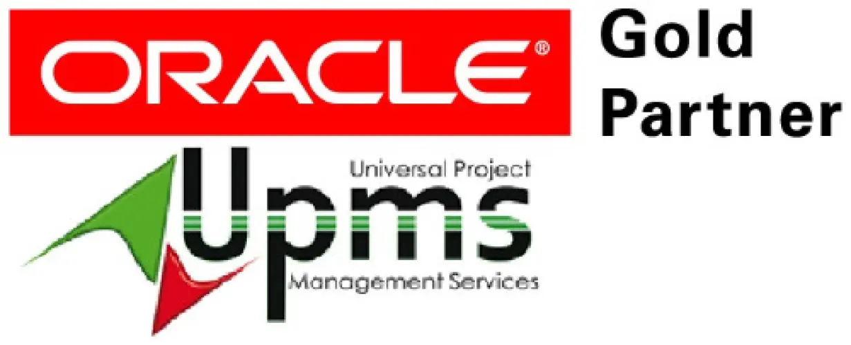 Formation Primavera P6