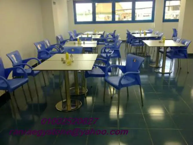 قواطيع حمامات وفواصل كومباكت hpl ايجي ستون