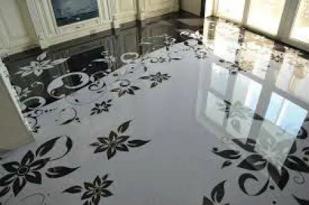 epoxy 3d