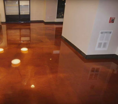 epoxy 3d
