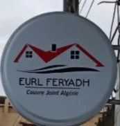 Couvre joint algerie