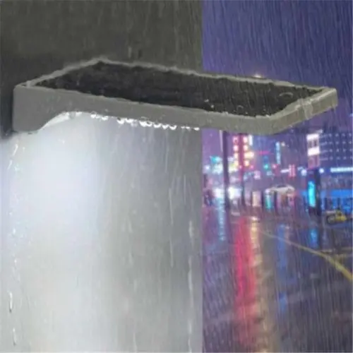 مصباح