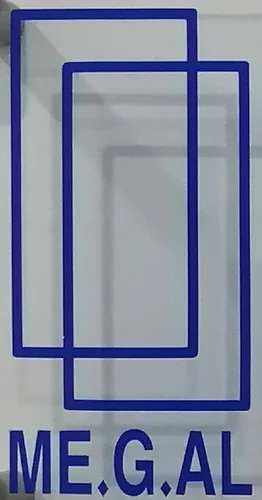 menuiserie aluminium