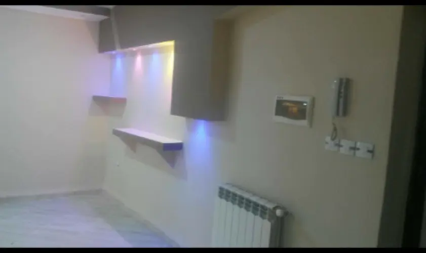Vente immobiliers