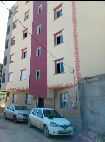 Vente immobiliers