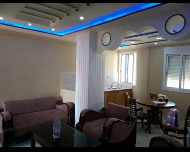 Vente immobiliers