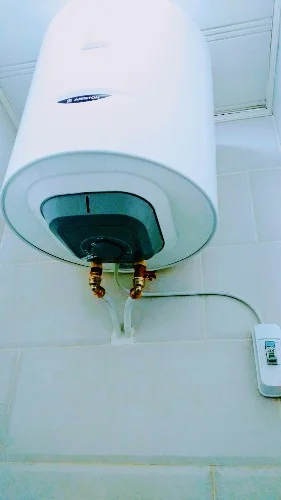 Loue magnifique studio