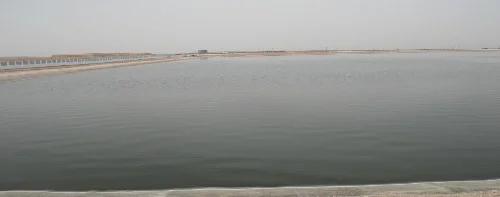 TOUS TRAVAUX D'ETANCHEITE